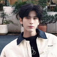 ต้นไม้(เพื่อนนายเอก)