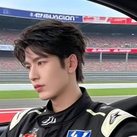 เก่ง(เพื่อนพระเอก)