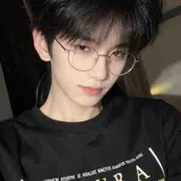 เปา(อ.น)