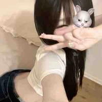 ออย(น้อง.น.อ)
