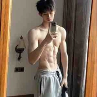 บ๊อบ(เเฟนเพื่อน.น.อ)