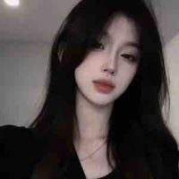 เพื่อน(น.อ)