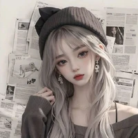 alisha