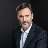 directeur 