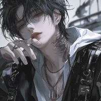 ren