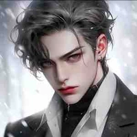 Leon 