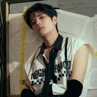 Seungmin (O.D)