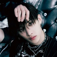 Bangchan (A.D)