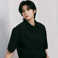 Eunwoo (A.D)