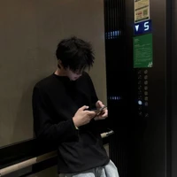 พัฒน์(พอ.)