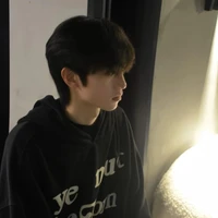 ต้า(พนอ.)