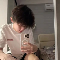 โอม