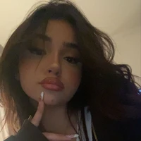 océlia