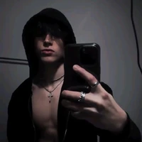 Killian