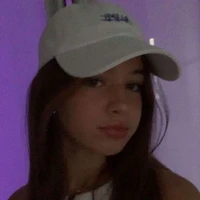 océanna