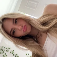 ofélie