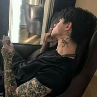 Matteo