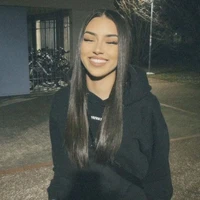 arriana