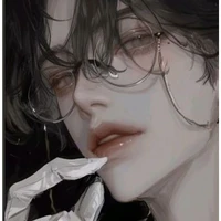 Antony