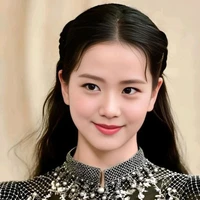 Nini(mama nayella)