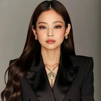 Dira(ibu Daizen)