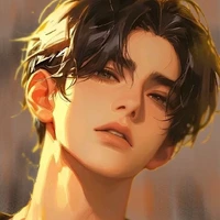 Théo