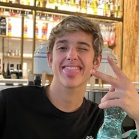 ♱Feuripe♱