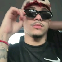 ligonz