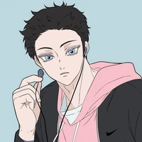 akaza