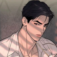 محقق استجواب 