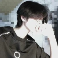 โยซาน น.อตอนย้ายมาใหม่