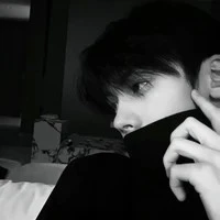 คิม เพื่อนพ.อ