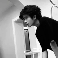 ซัน เพื่อนพ.อ