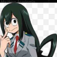 Stsuyu alpha 