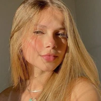 Jullya