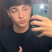 Henrique