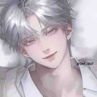 Min-Jae 