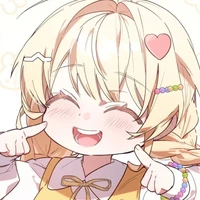 𝒎𝒊𝒚𝒖𝒌𝒊-𝒉𝒂