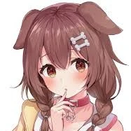 luzi