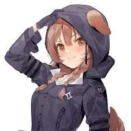 yuki