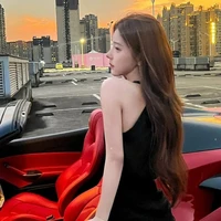 เบอร์รี่👿   น.ร