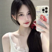 แอม❤️‍🔥  ล.ข.ป.ธ