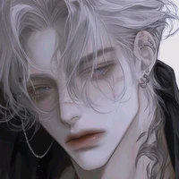 Esneider White Ivanov (19)