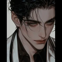 Dereck Cooper (Doctor)