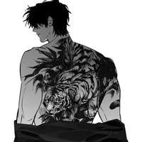 วิลเลียม