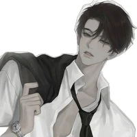 เอเรน