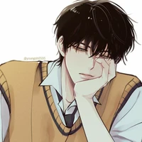 ไซม่อน