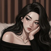 𝐑𝐢𝐲𝐚 𝐑𝐚𝐧𝐚  / 𝐀𝐫𝐣𝐮𝐧 𝐖𝐢𝐟𝐞