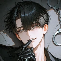 𝐘𝐨𝐠 𝐒𝐡𝐚𝐫𝐦𝐚 / ²ⁿᵈ 𝐅𝐋 𝐁𝐫𝐨