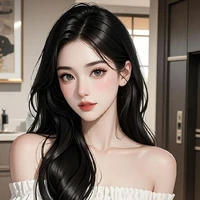 𝐍𝐚𝐢𝐧𝐚 𝐒𝐡𝐚𝐫𝐦𝐚 / 𝐅𝐋 𝐒𝐢𝐬
